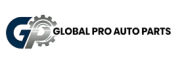 cropped cropped 微信图片 20260223125023 30 16 2 1.png